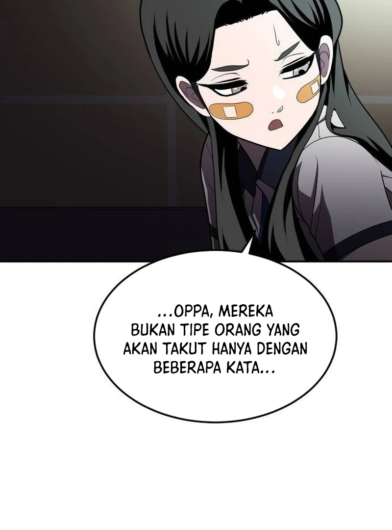 Plaything Chapter 22 Gambar 16