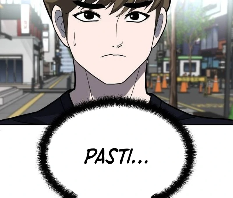 Plaything Chapter 22 Gambar 161