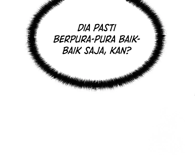 Plaything Chapter 22 Gambar 162