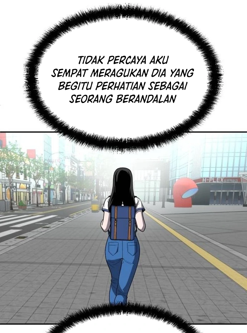 Plaything Chapter 22 Gambar 163