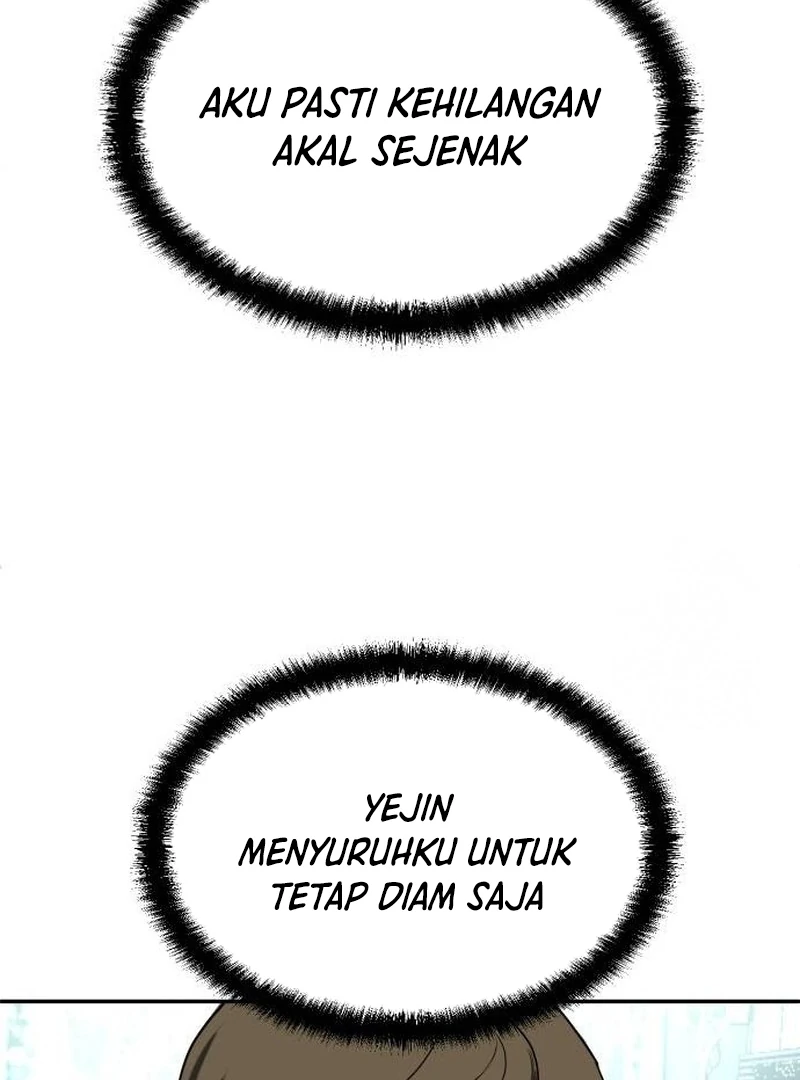 Plaything Chapter 22 Gambar 164