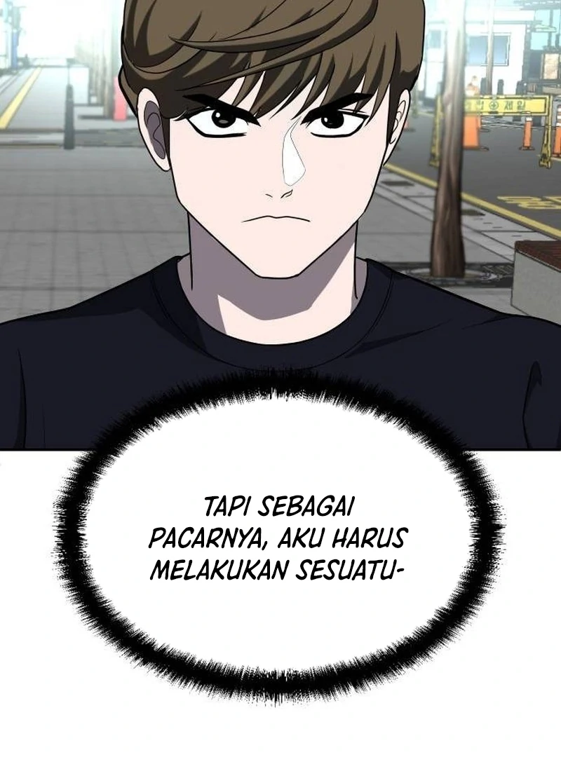 Plaything Chapter 22 Gambar 165