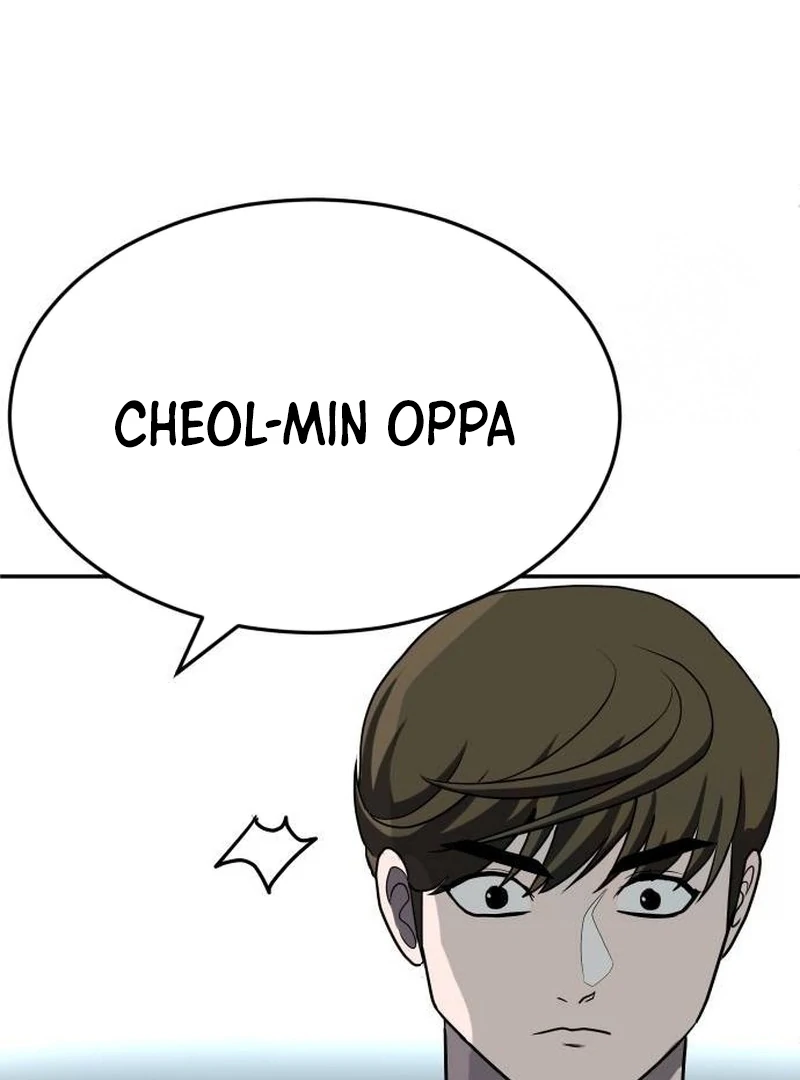 Plaything Chapter 22 Gambar 166