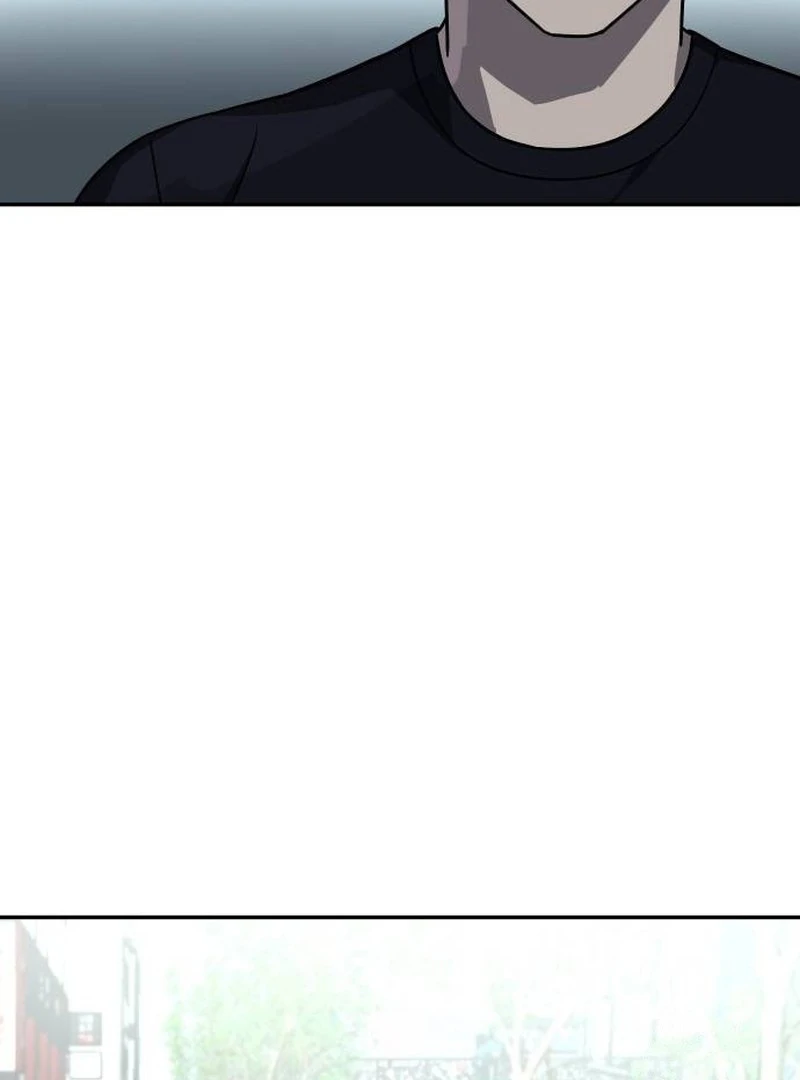 Plaything Chapter 22 Gambar 167