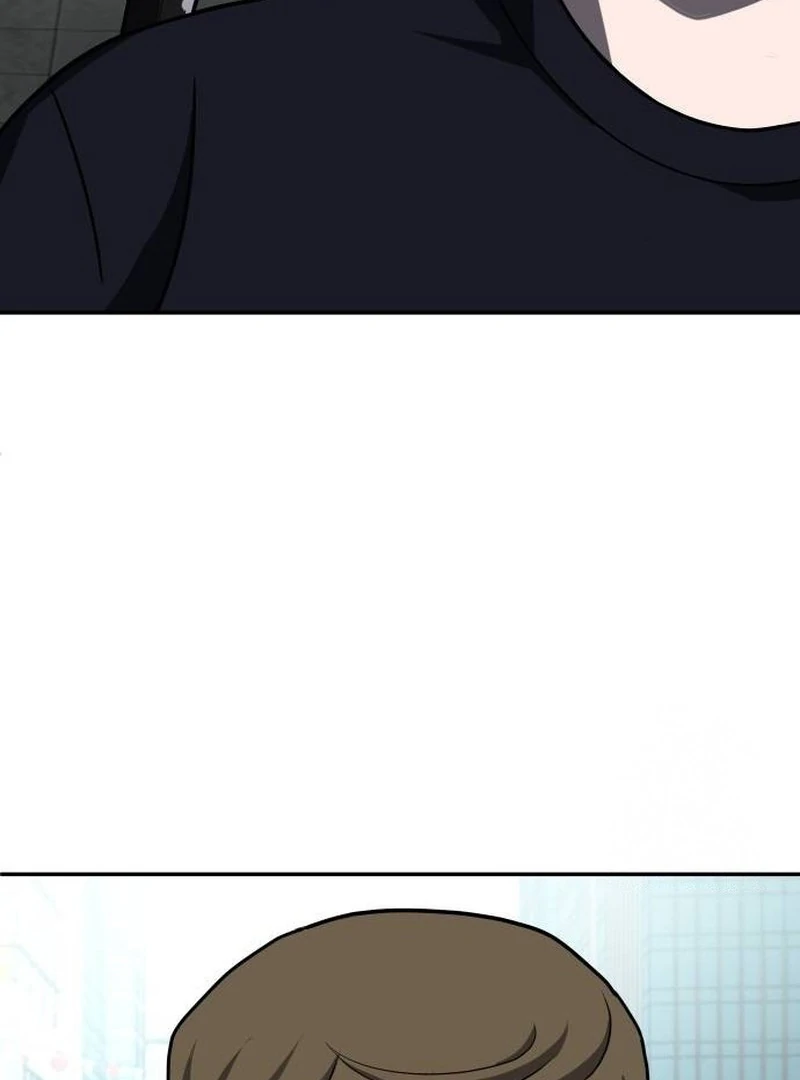 Plaything Chapter 22 Gambar 169