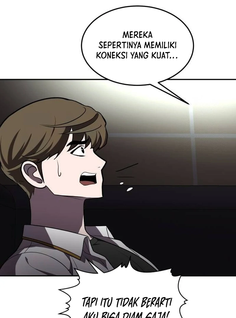 Plaything Chapter 22 Gambar 17