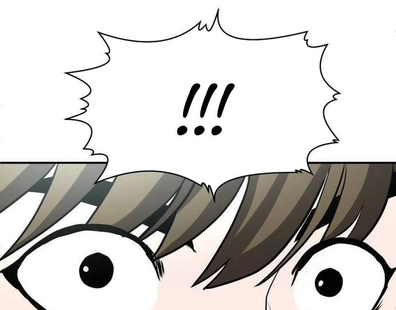 Plaything Chapter 22 Gambar 171