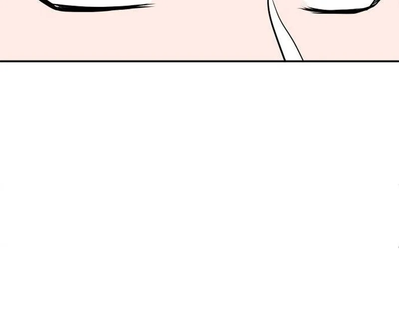 Plaything Chapter 22 Gambar 172