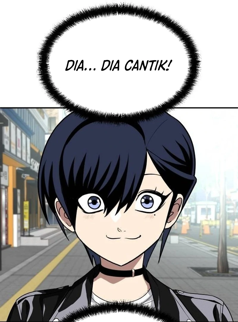 Plaything Chapter 22 Gambar 173