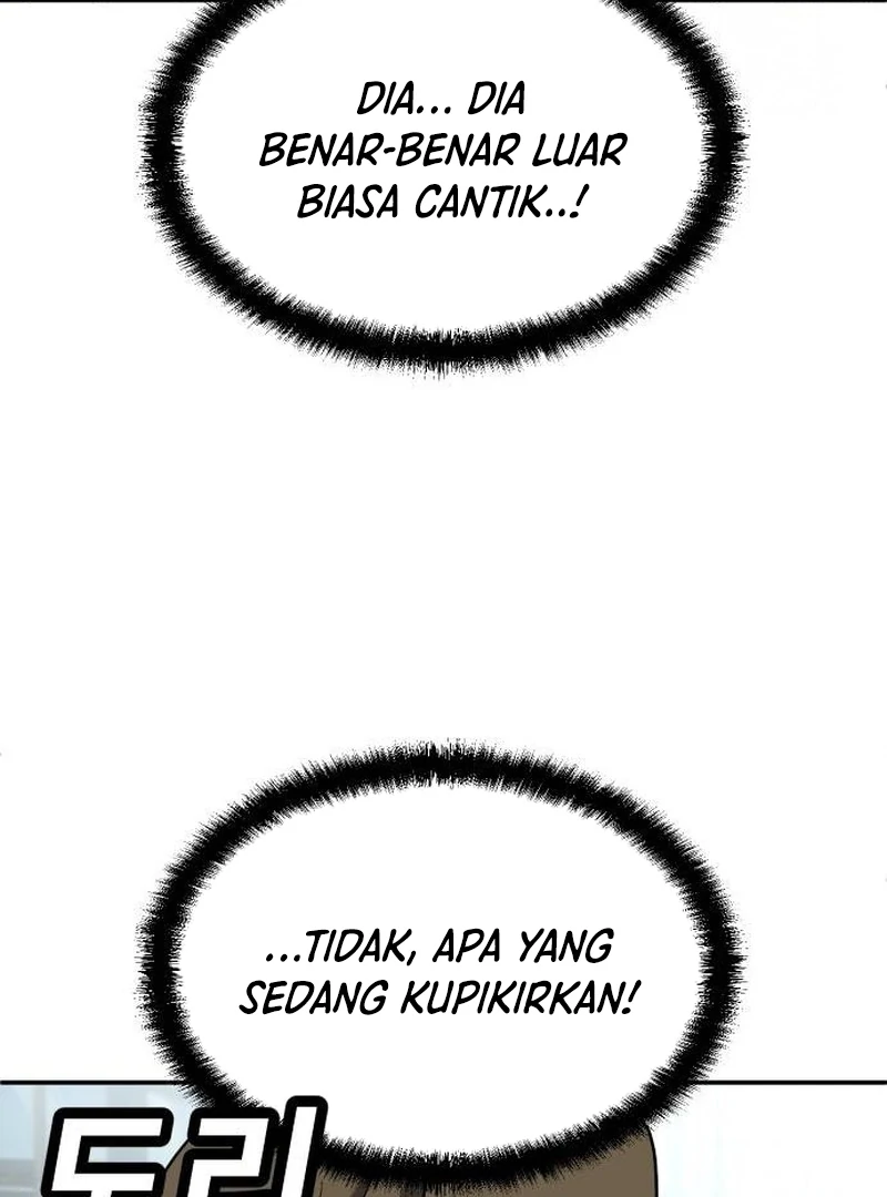 Plaything Chapter 22 Gambar 174
