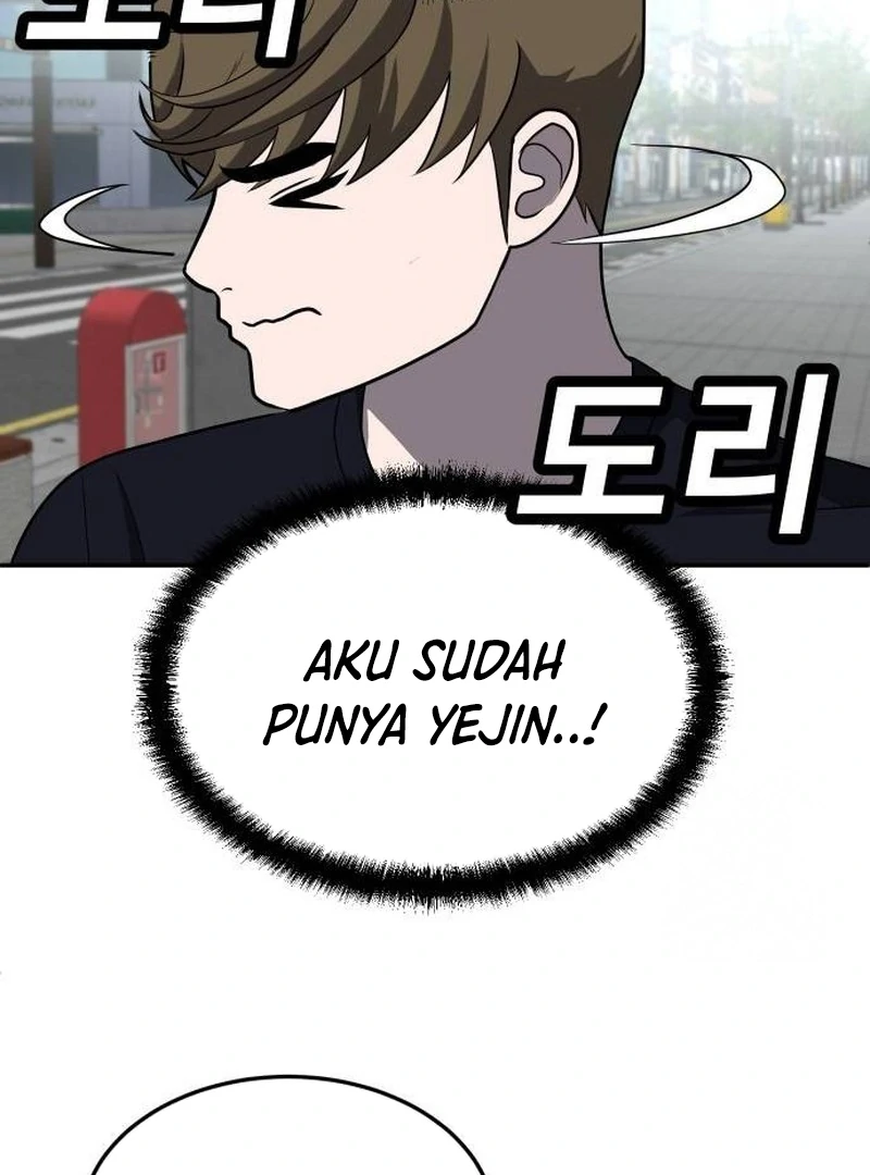 Plaything Chapter 22 Gambar 175
