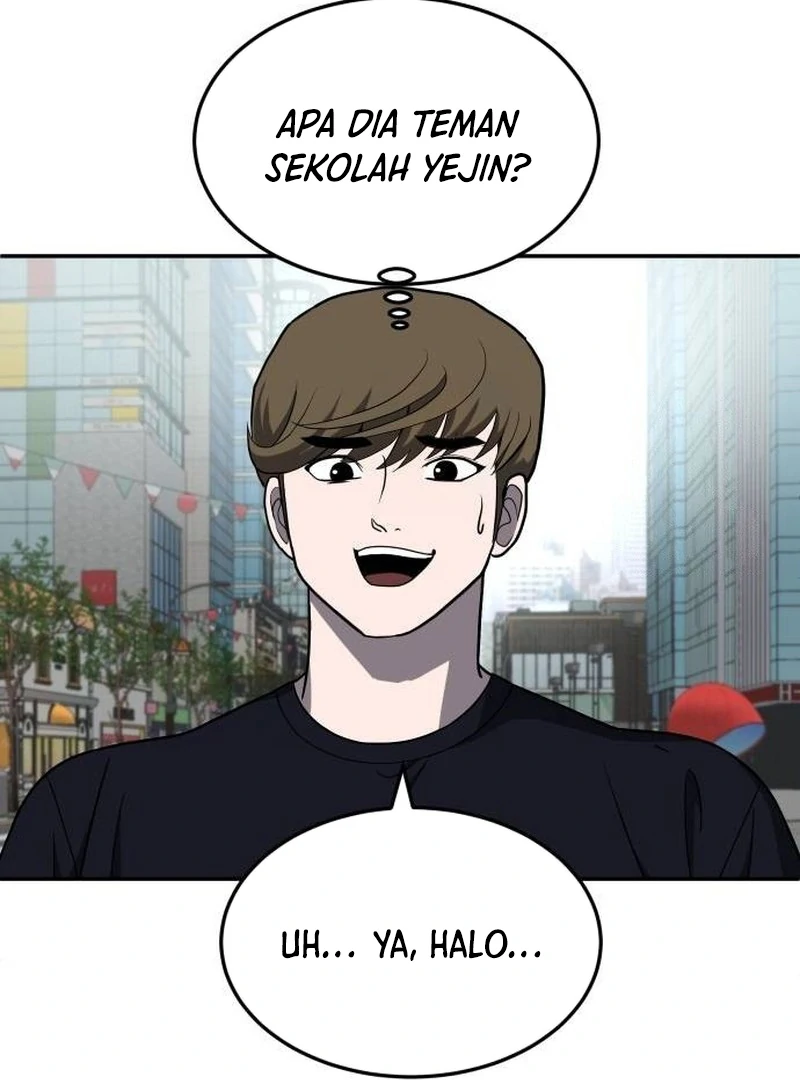 Plaything Chapter 22 Gambar 177