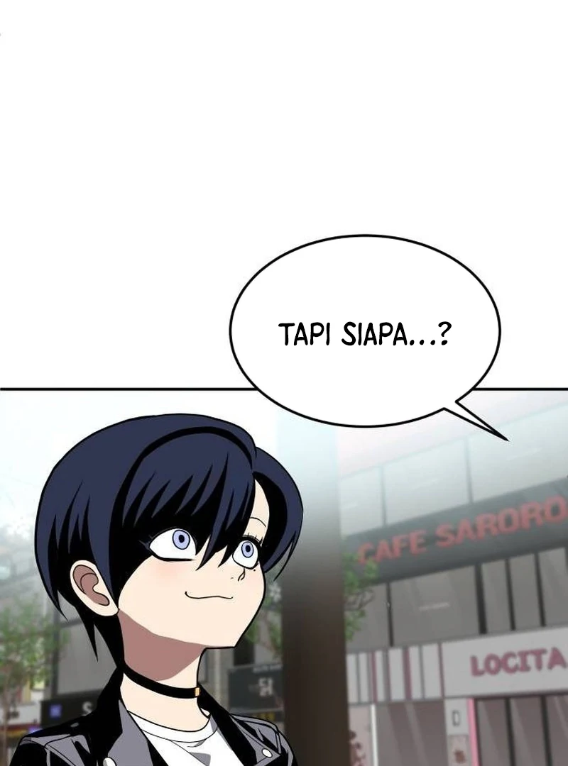 Plaything Chapter 22 Gambar 178