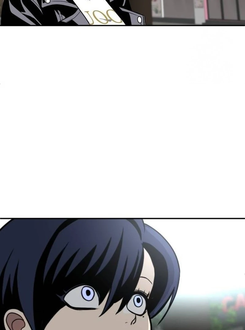 Plaything Chapter 22 Gambar 179