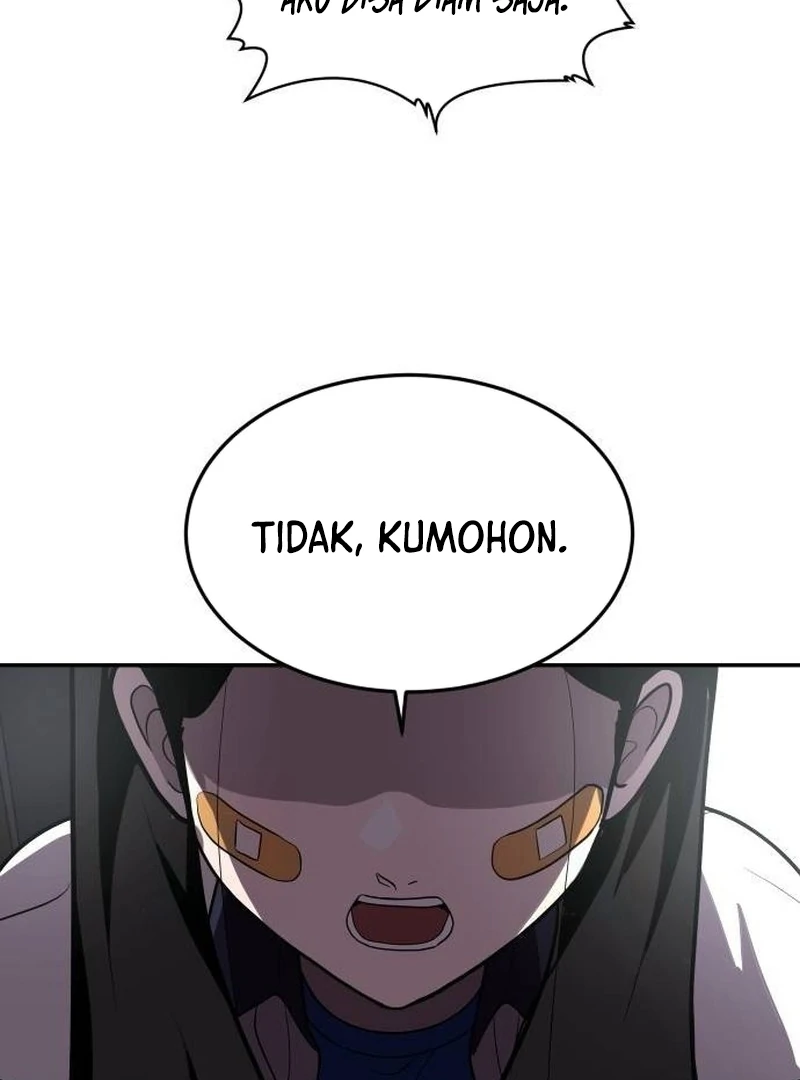 Plaything Chapter 22 Gambar 18