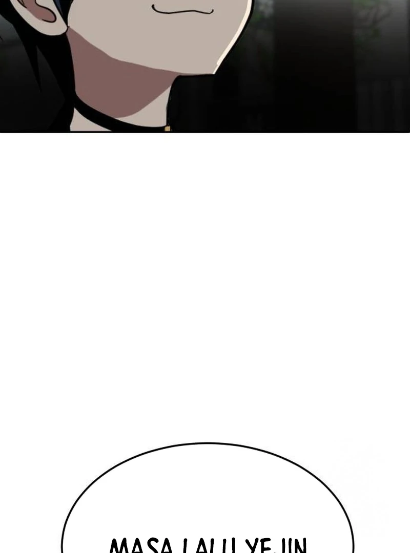 Plaything Chapter 22 Gambar 180