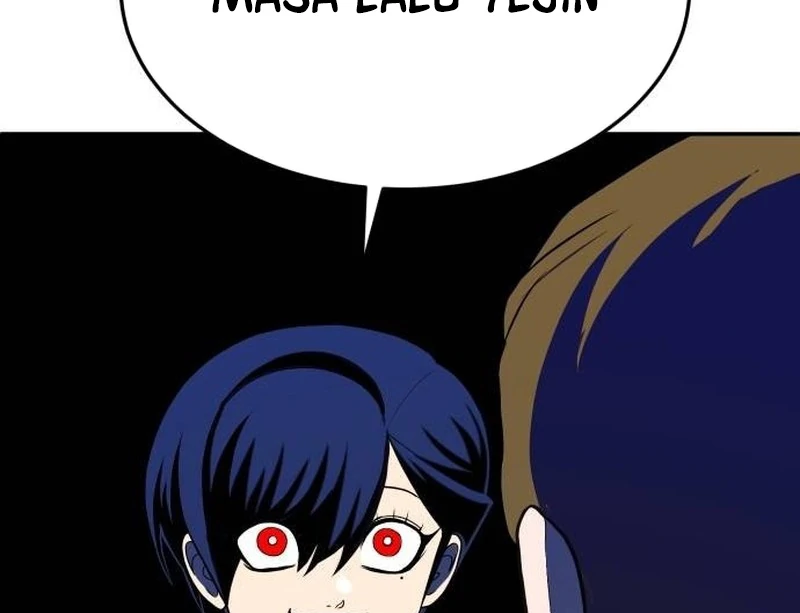 Plaything Chapter 22 Gambar 181