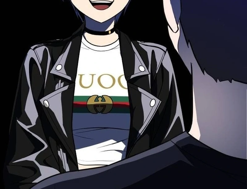 Plaything Chapter 22 Gambar 182