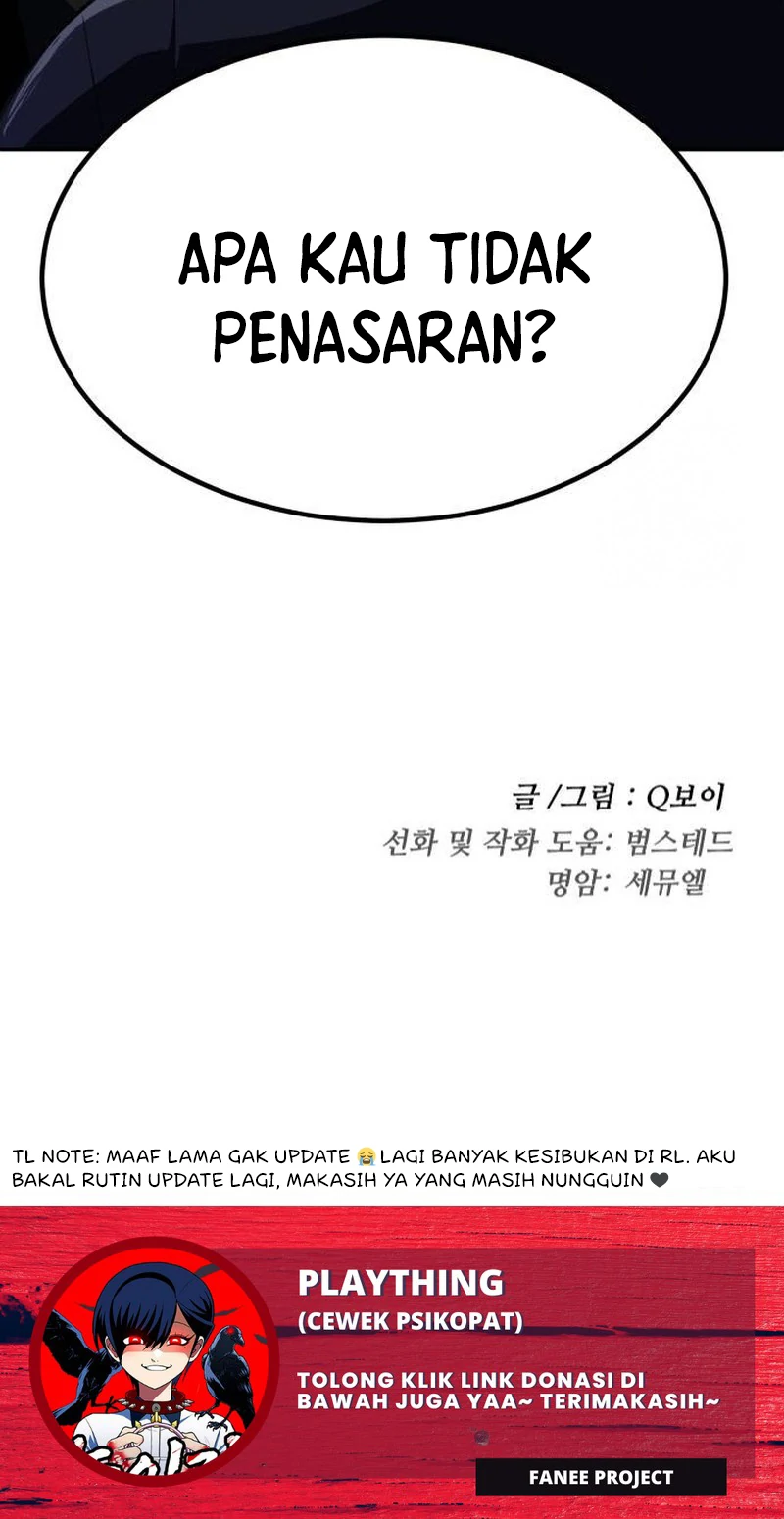 Plaything Chapter 22 Gambar 183