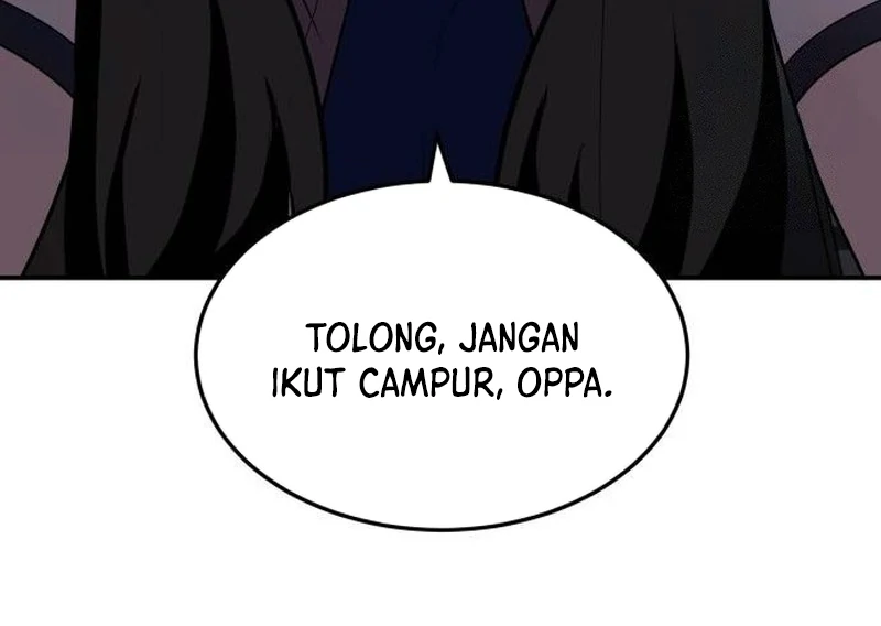 Plaything Chapter 22 Gambar 19