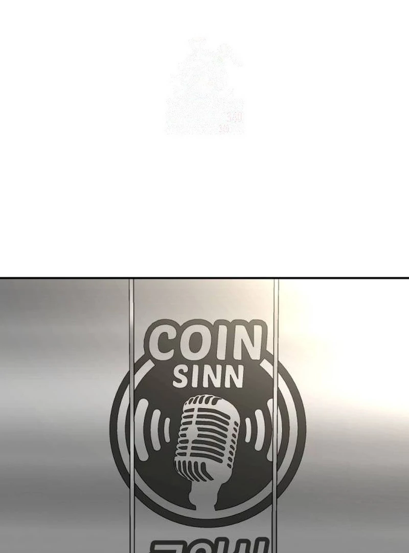 Manhwa Plaything Chapter 22 gambar 2