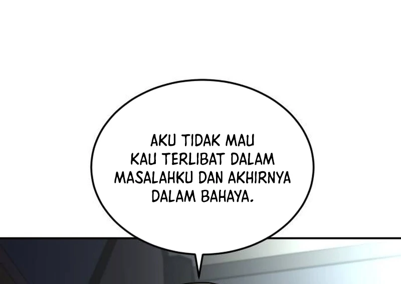 Plaything Chapter 22 Gambar 20