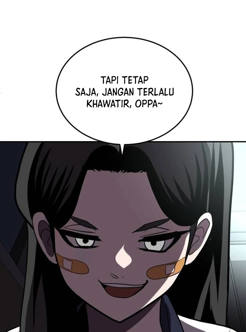 Plaything Chapter 22 Gambar 22