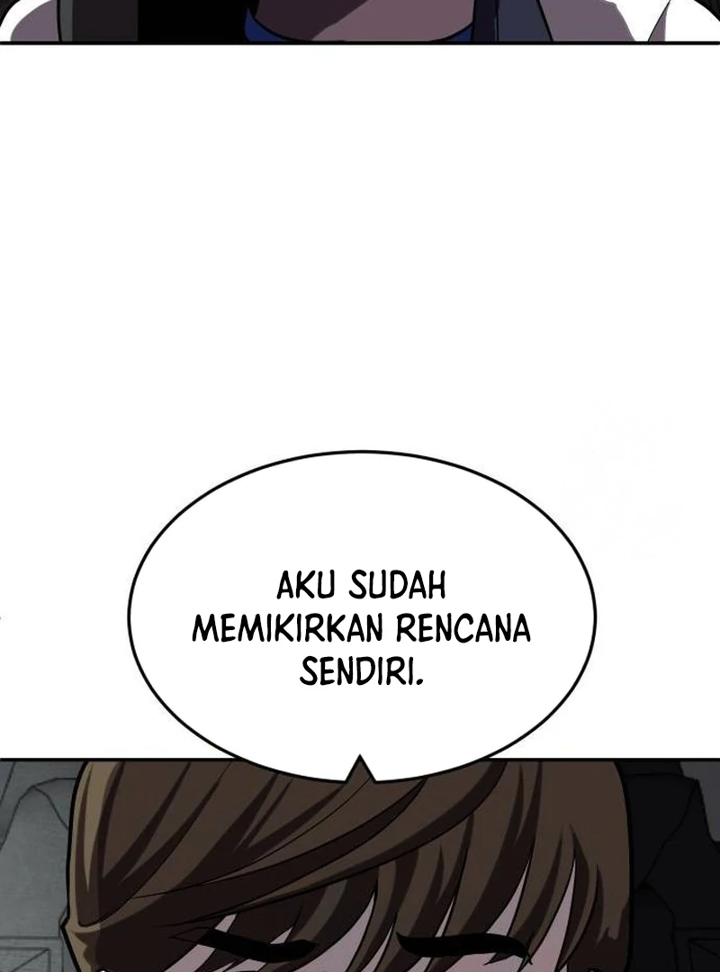 Plaything Chapter 22 Gambar 23