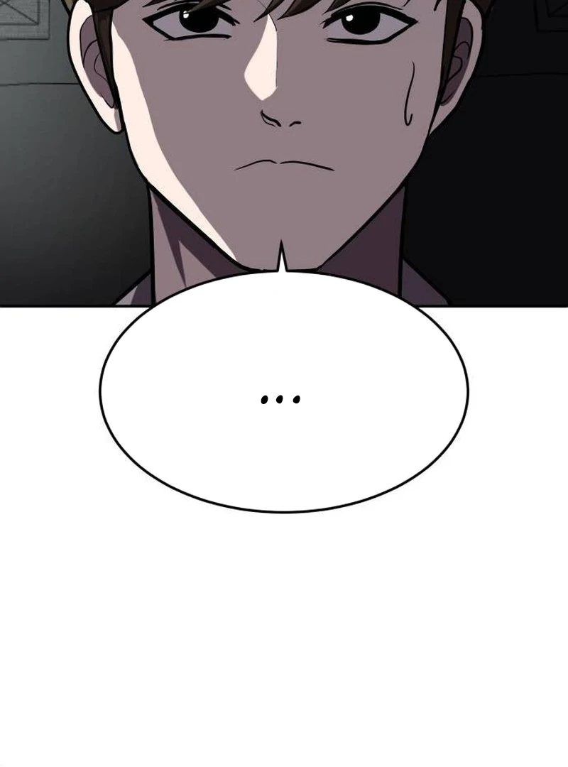 Plaything Chapter 22 Gambar 24