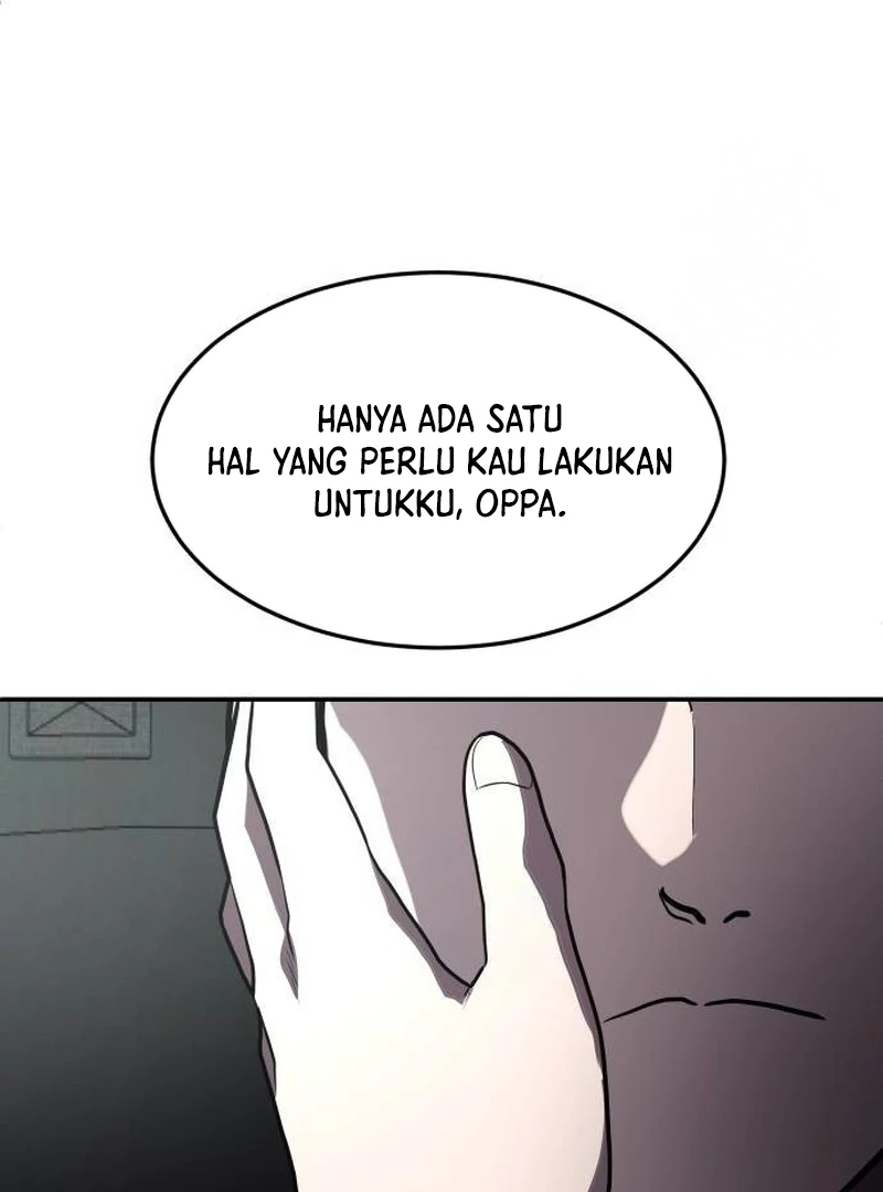 Plaything Chapter 22 Gambar 25