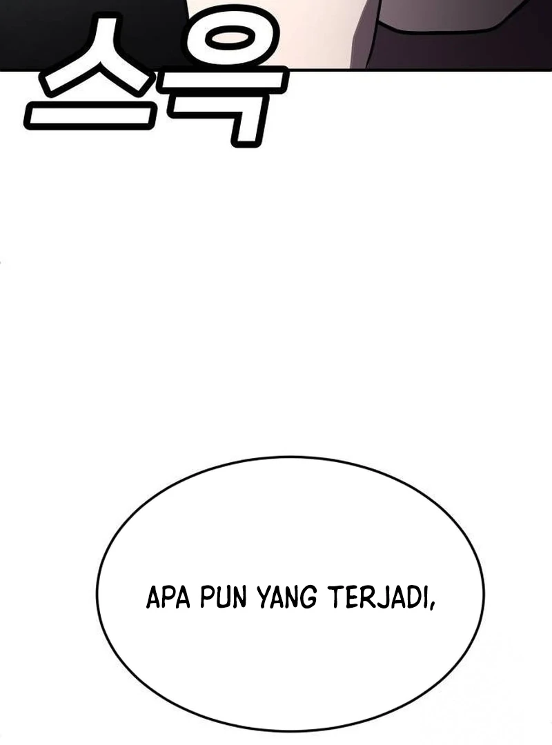Plaything Chapter 22 Gambar 26