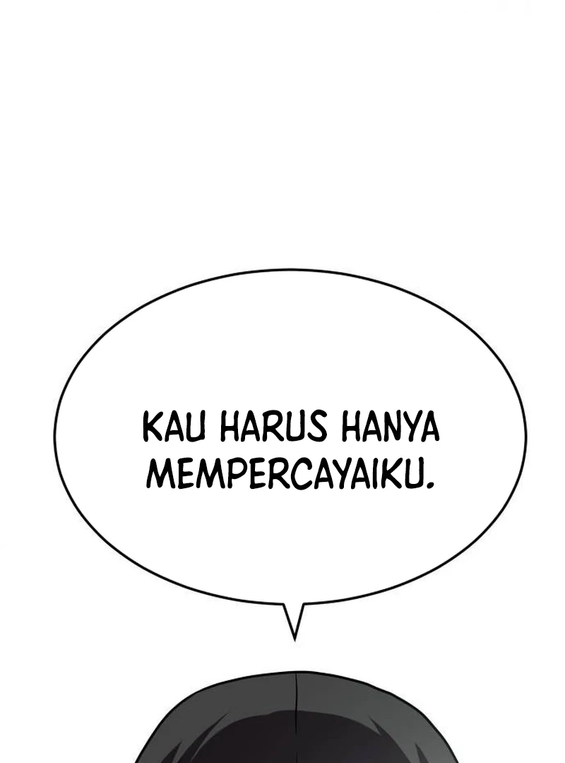 Plaything Chapter 22 Gambar 27