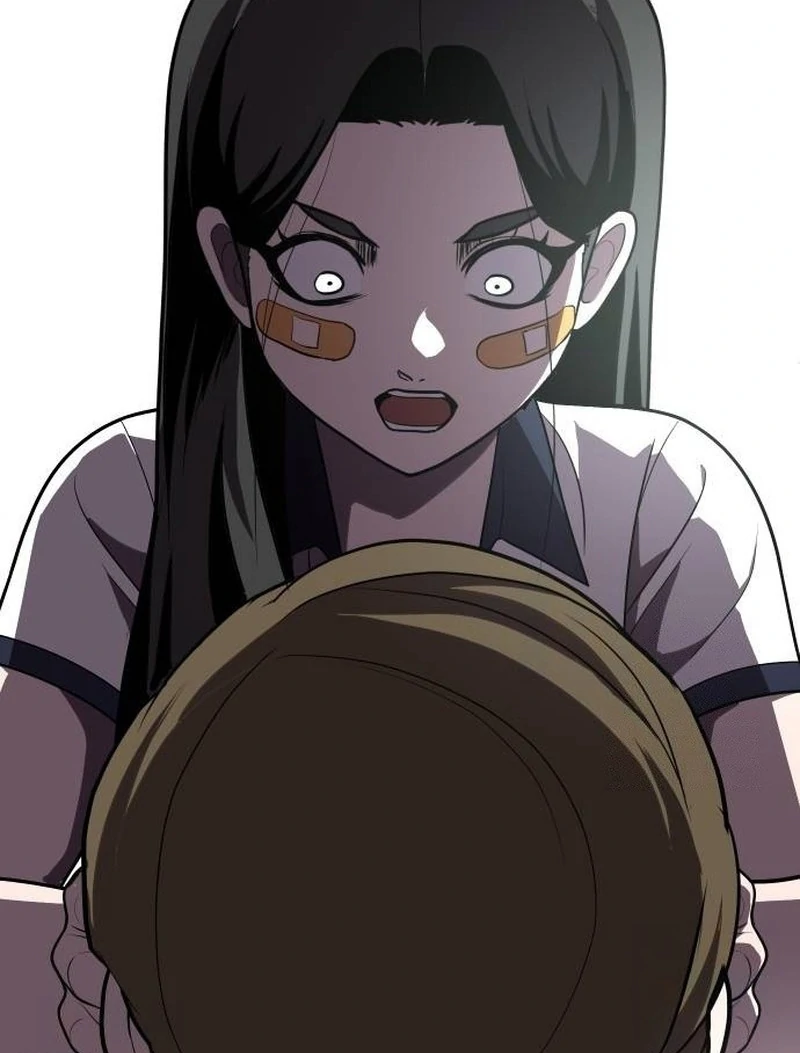 Plaything Chapter 22 Gambar 28