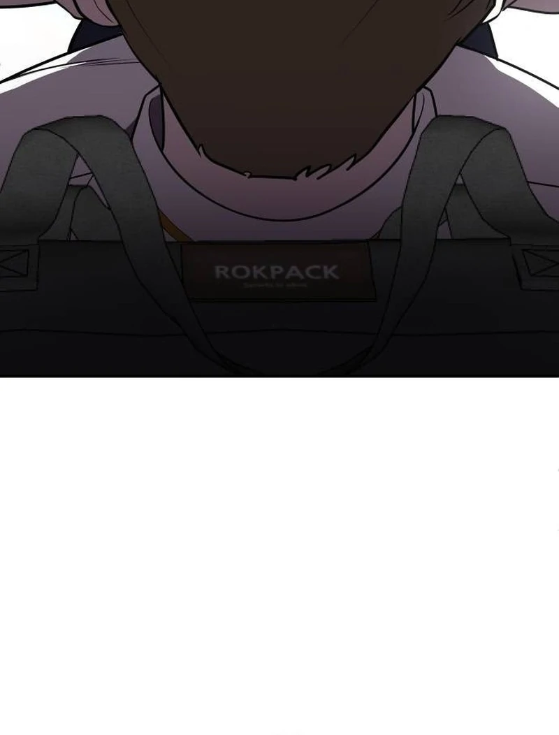 Plaything Chapter 22 Gambar 29