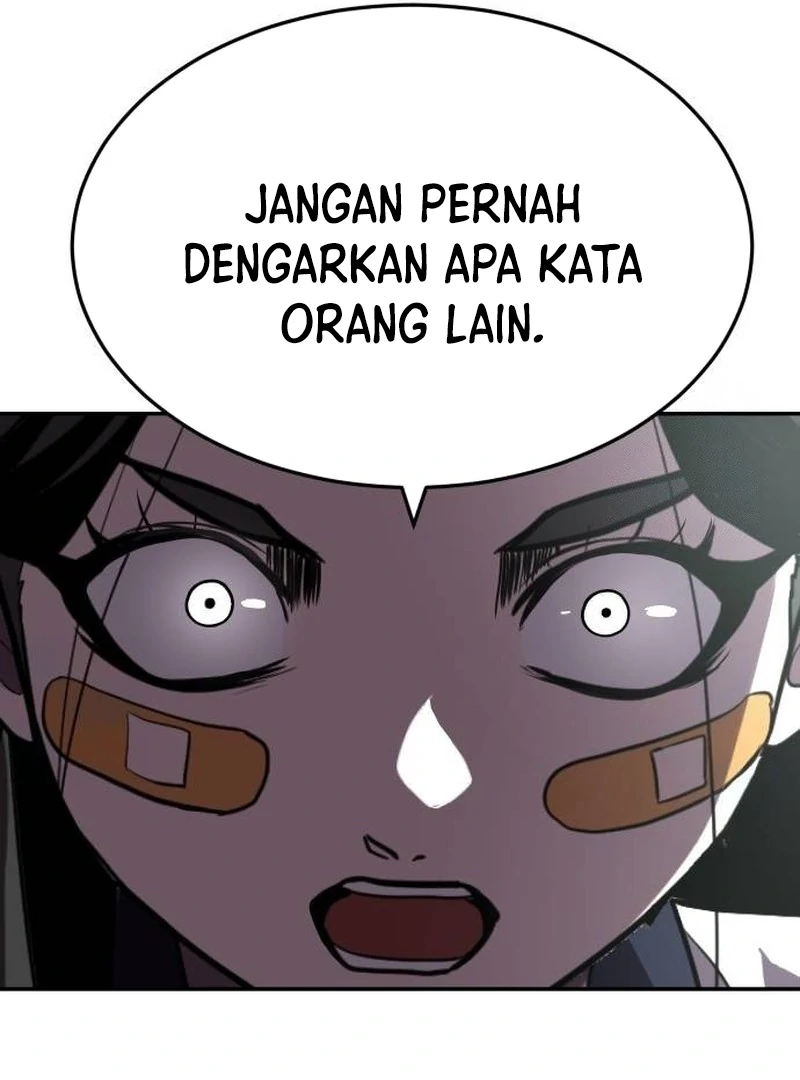 Plaything Chapter 22 Gambar 30
