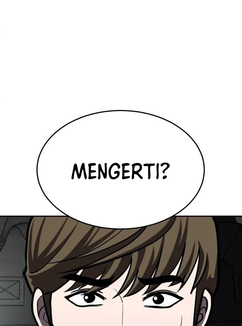 Plaything Chapter 22 Gambar 31