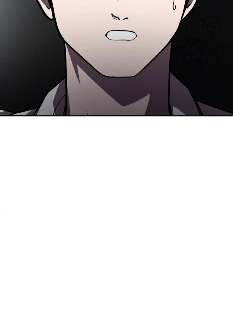 Plaything Chapter 22 Gambar 32