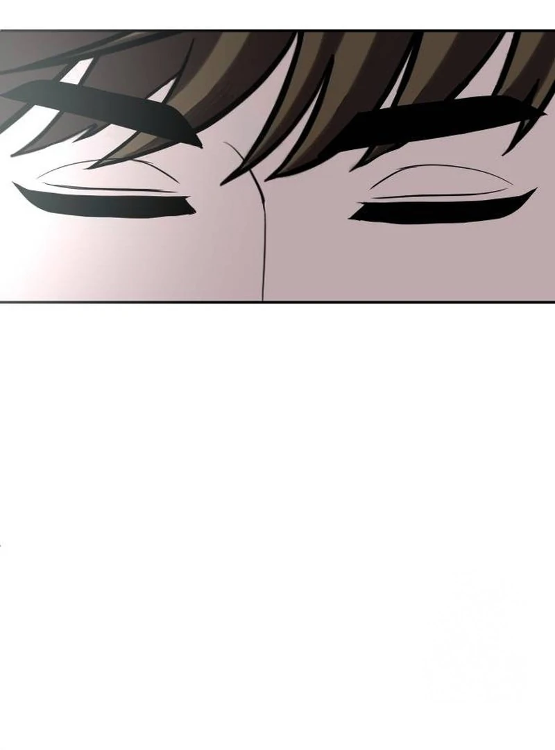 Plaything Chapter 22 Gambar 33