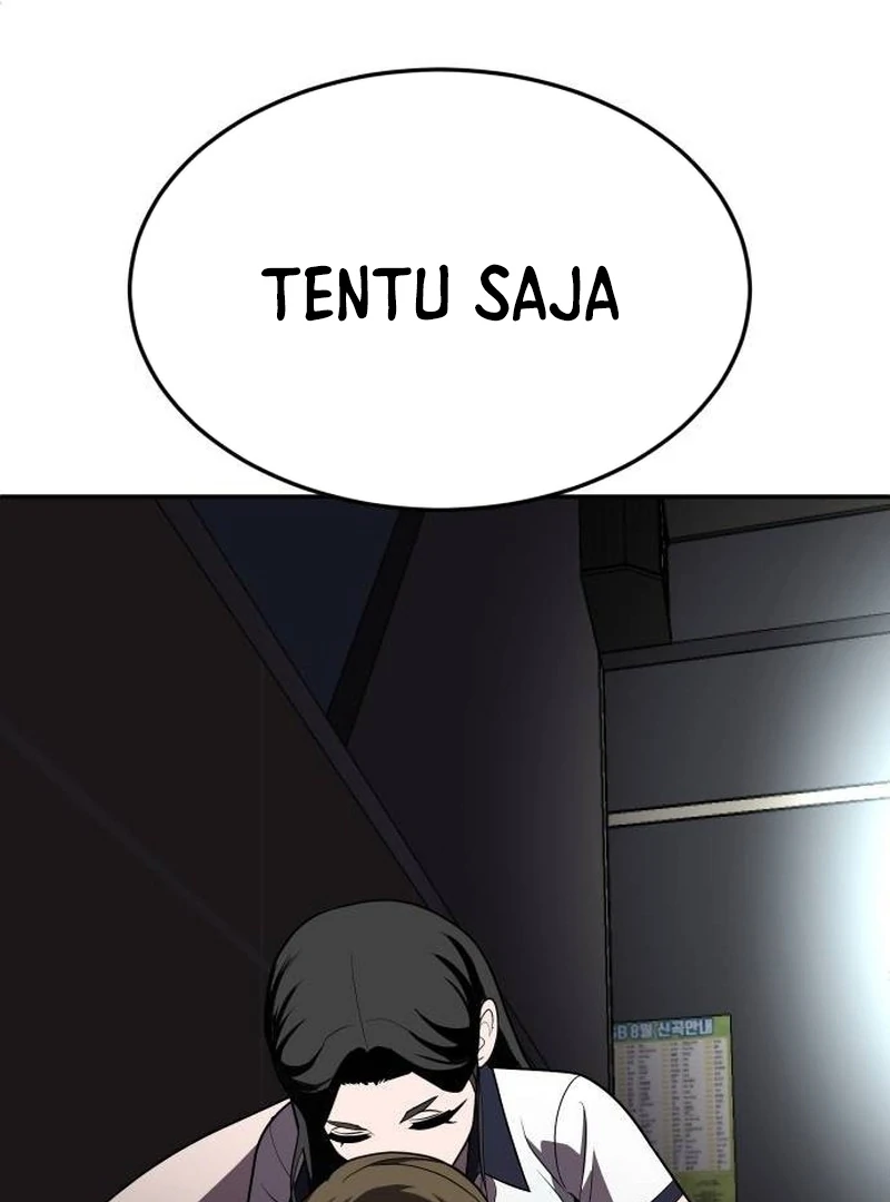 Plaything Chapter 22 Gambar 34