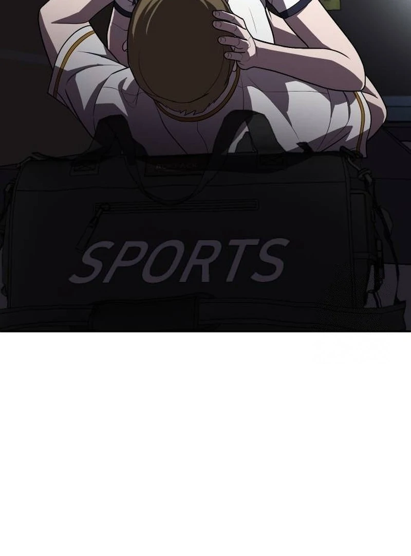 Plaything Chapter 22 Gambar 35