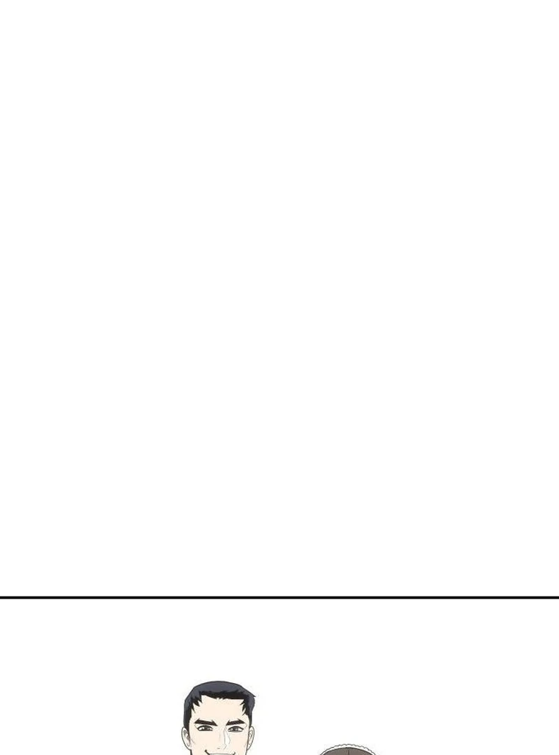 Plaything Chapter 22 Gambar 36