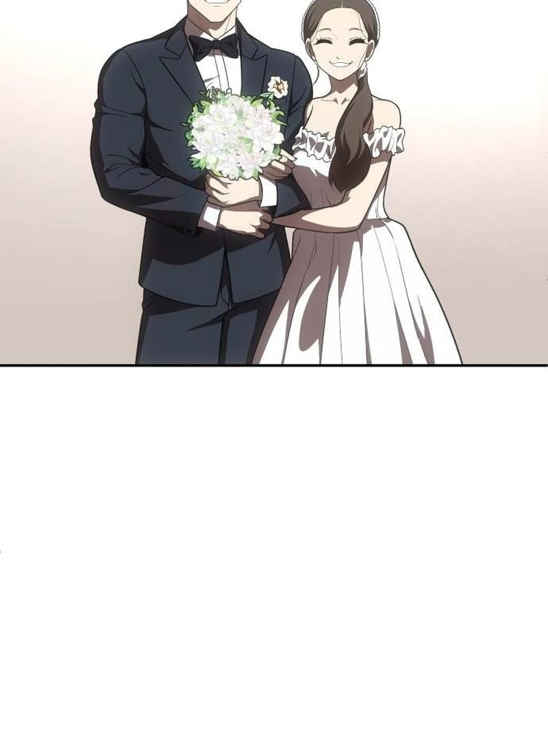 Plaything Chapter 22 Gambar 37