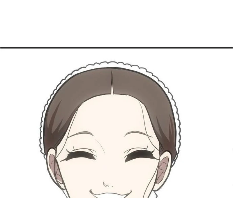 Plaything Chapter 22 Gambar 38