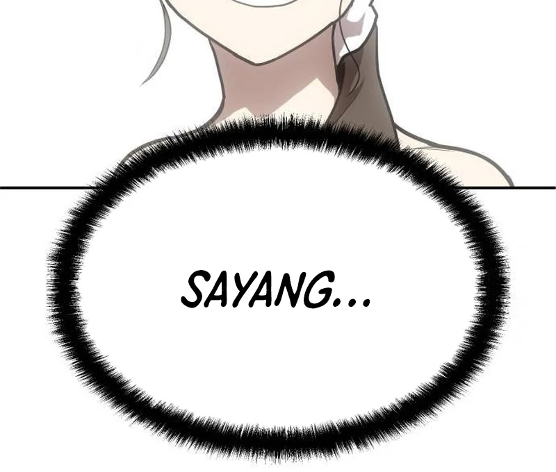 Plaything Chapter 22 Gambar 39