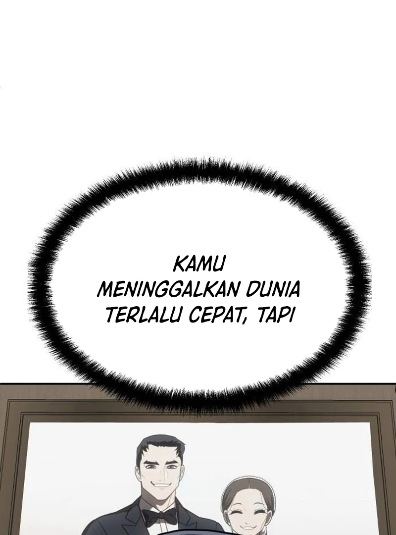 Plaything Chapter 22 Gambar 40