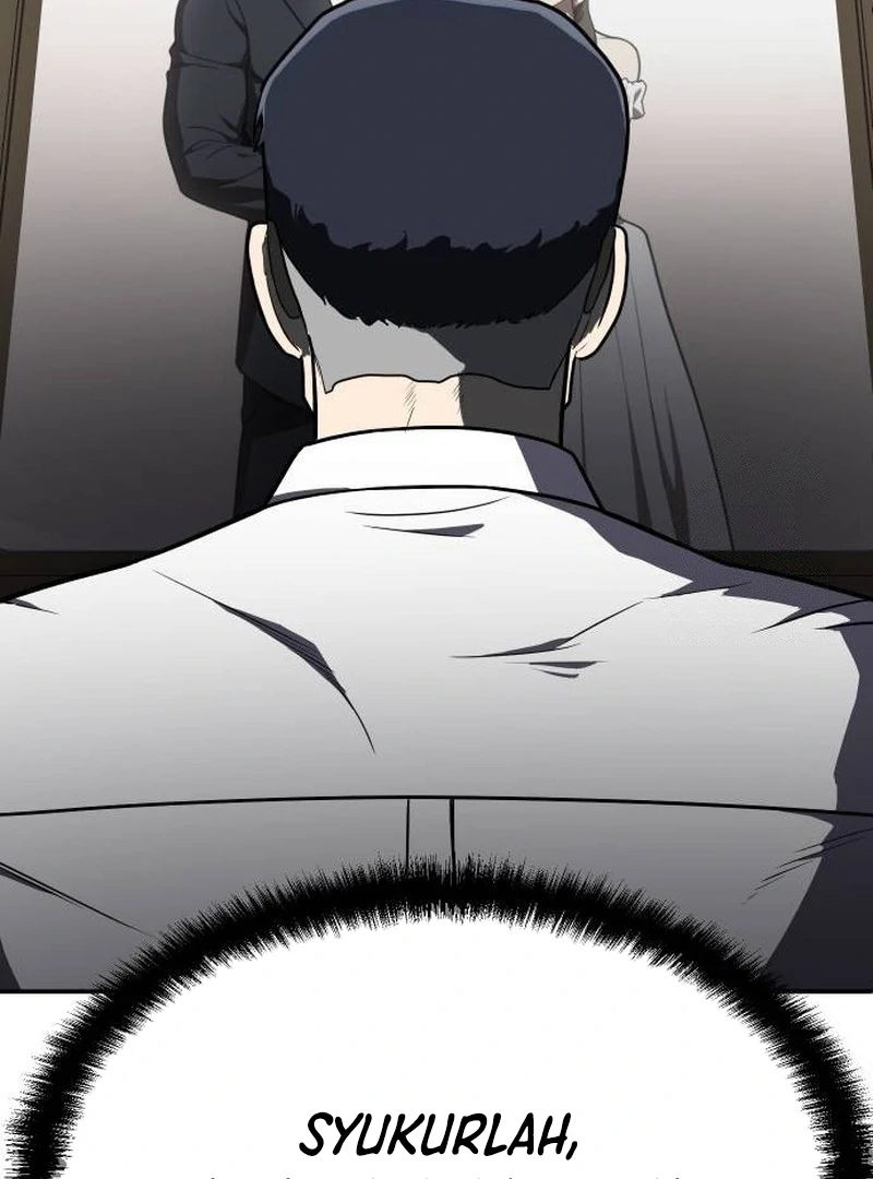 Plaything Chapter 22 Gambar 41