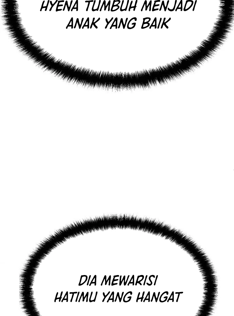 Plaything Chapter 22 Gambar 42