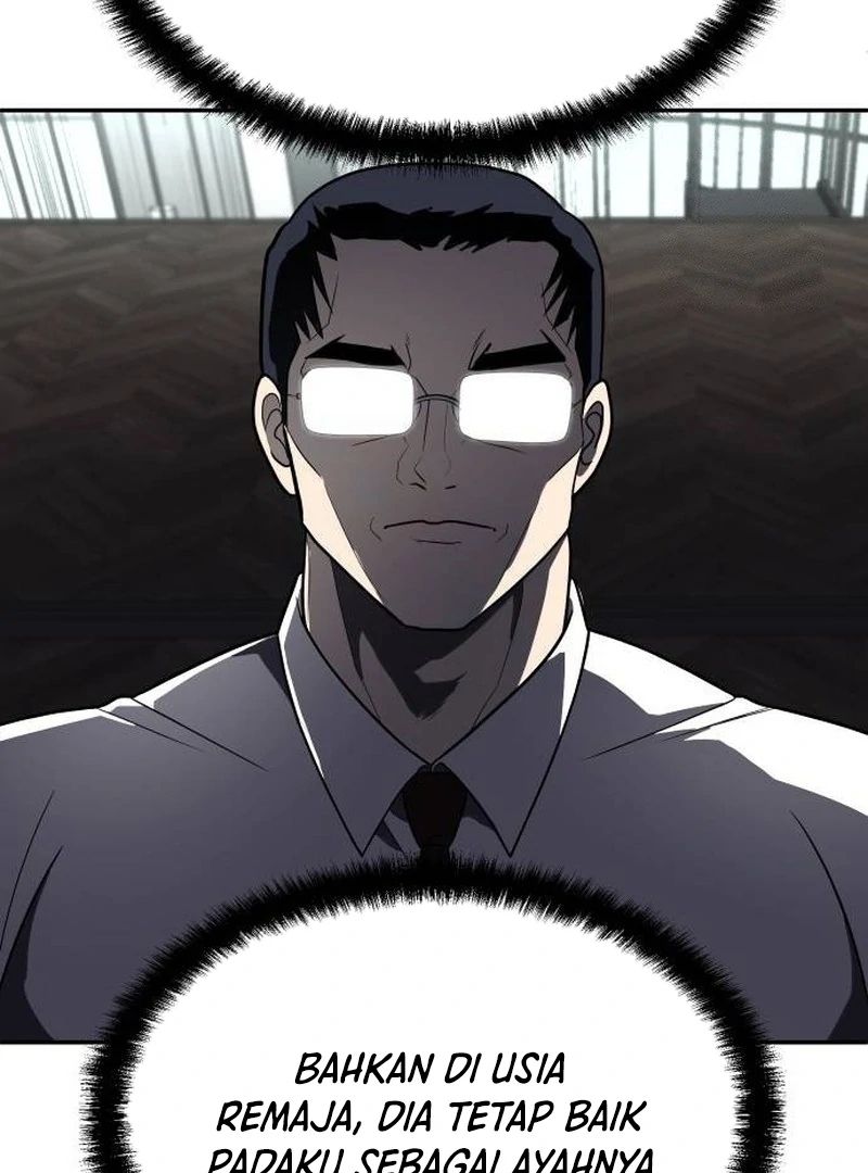 Plaything Chapter 22 Gambar 43