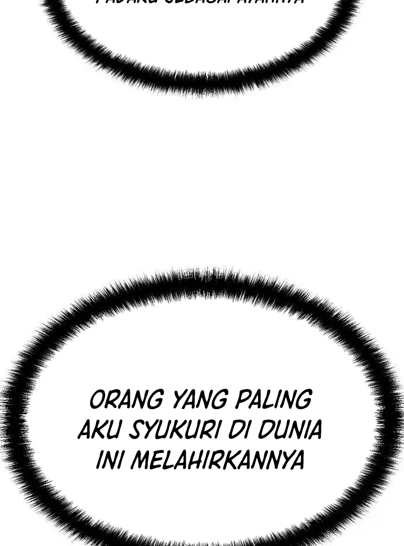 Plaything Chapter 22 Gambar 44
