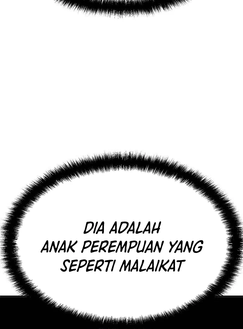 Plaything Chapter 22 Gambar 45